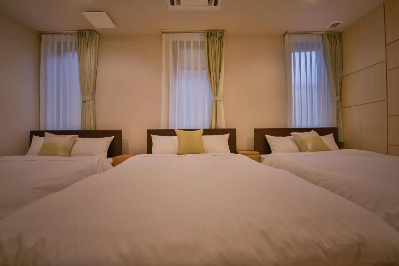 Ryoan / Vacation Stay 80251 Otaru Japan