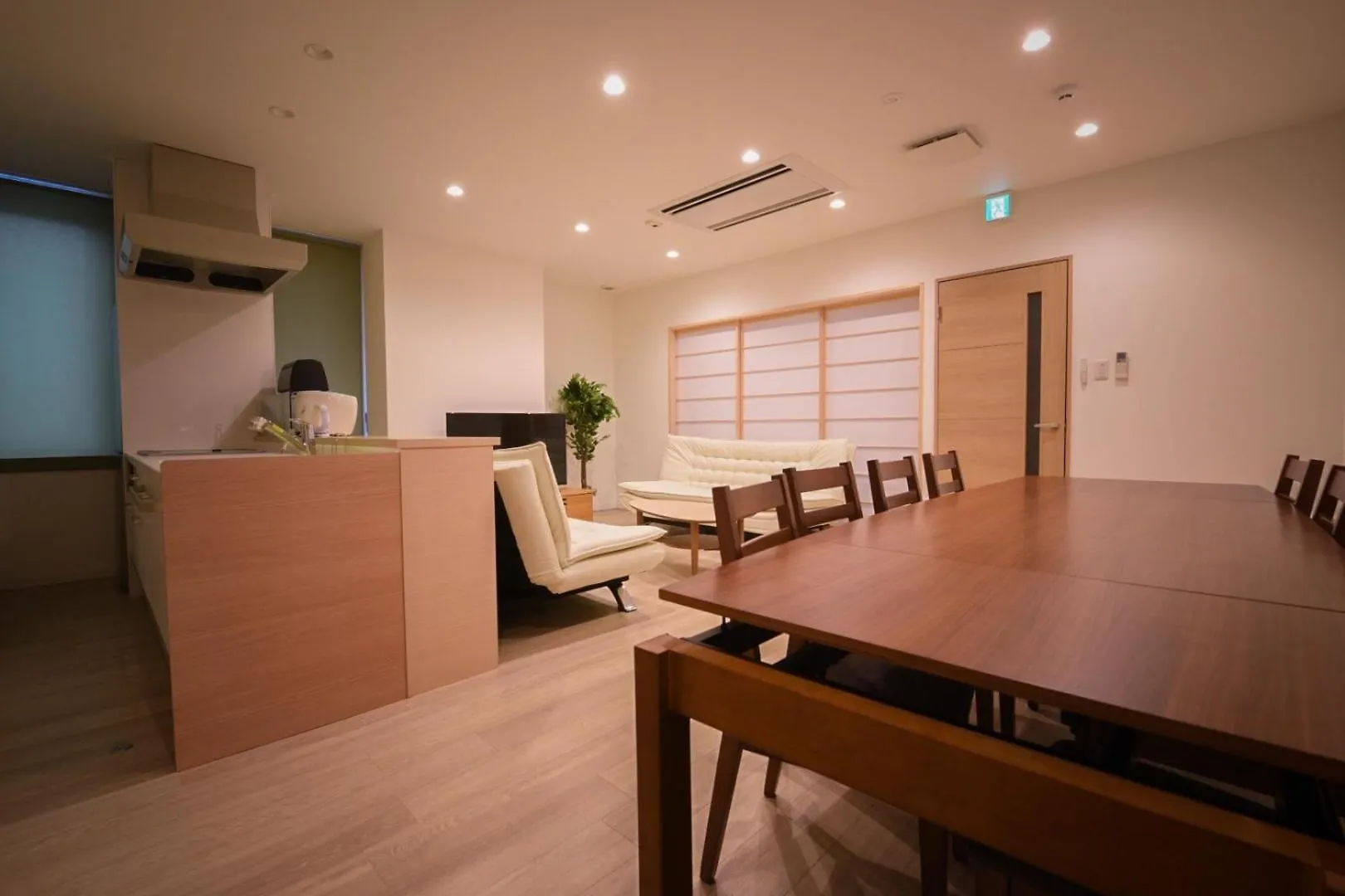 Ryoan / Vacation Stay 80251 Otaru 0*,