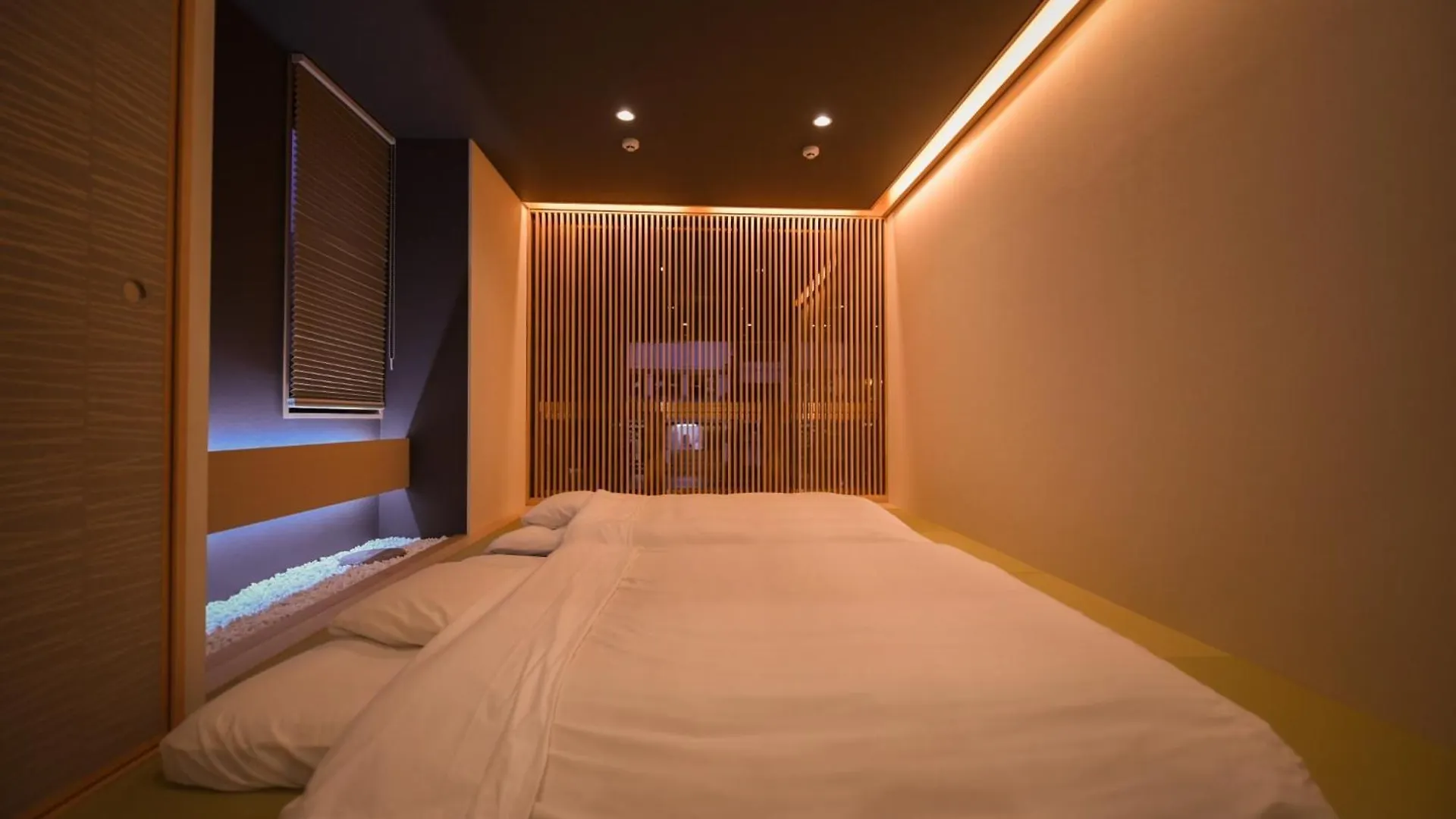 Ryoan / Vacation Stay 80251 Otaru Japan