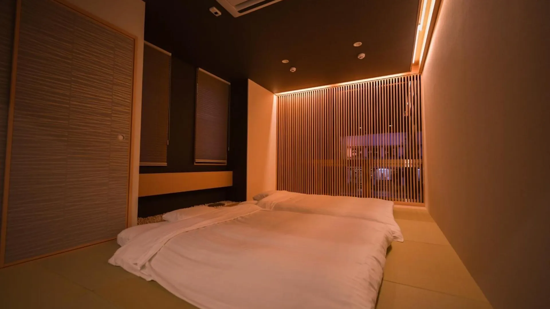 Lägenhet Ryoan / Vacation Stay 80251 Otaru Japan